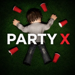 Party icon
