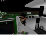 AriannaCoco003
