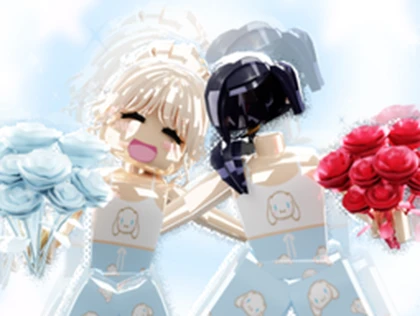 Group Icon