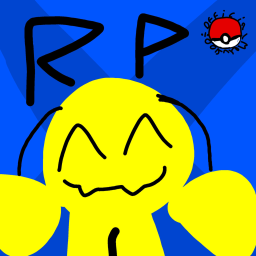 ~OFFICAL~ POKIMON REBORN RP