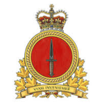 CA | Canadian Special Operations Forces Command