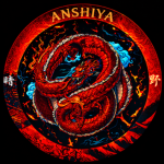 Anshiya