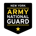 ||NYARNG|| - New York Army National Guard