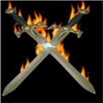 Robloxians Of Destiny