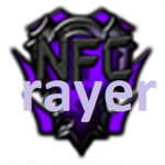 Rayer squad