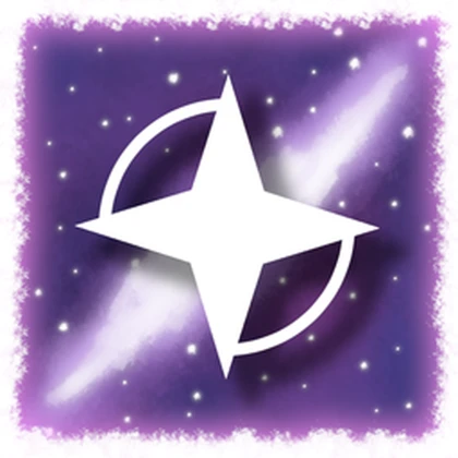 Group Icon