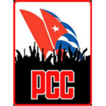 [CUBA] Communist Party