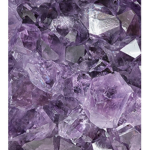 THE LIL CRYSTALS