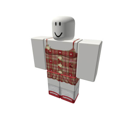୨୧ igari