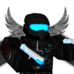 fire and police/swat Special forces