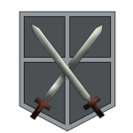 PROJECT: SCP ROLEPLAY