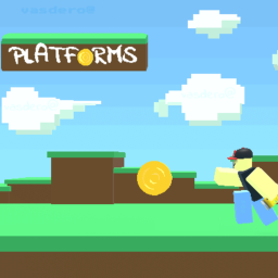 Platforms