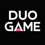 squid game game thing