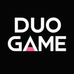 squid game game thing Group Thumbnail