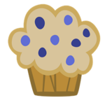 Muffin Gang!