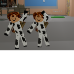 !dont have neme