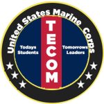 ||[TECOM]Training and Education Command||
