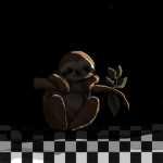 SpookersRoblox