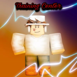 Sunset Slurpee®'s Training Center