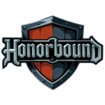 Honorbound War