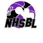 (NHSBL) (National Highschool Basketball League)