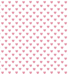 l o v e y