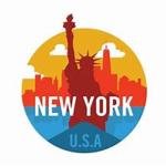 NEW YORK CITY ROLEPLAY I FUN