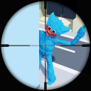 Find The Poppy Playtime