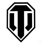 TANKS F.C