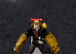 THE OFFICIAL MR.EGG6009(TOO) GROUP!