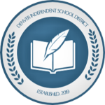 Denver Independent School District