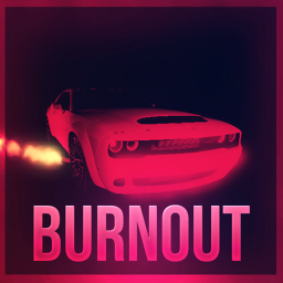 Burnout [BETA]