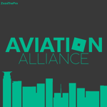Aviation Alliance