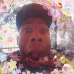 tyler the creator fans > . <