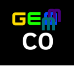 Gem.co