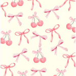 hellokitty slayslay