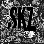 Skz' Store7 Group Thumbnail