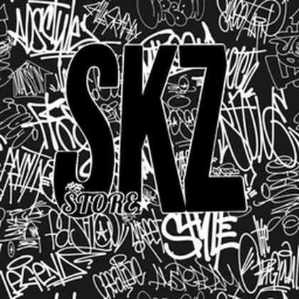 Skz' Store7 Roblox group icon