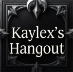 YoJKplayz’s Hangout!