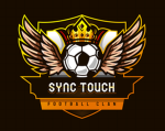SYNC Touch Football Clan
