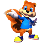 conkers bad fur day fangroup