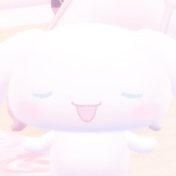 ♡