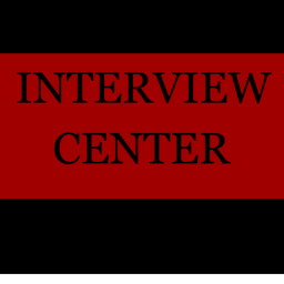 Interview Center
