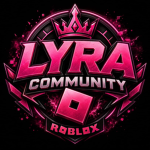 LYRA COMMUNITYY