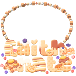 faith nate waffle