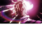 JOJO DREAMS