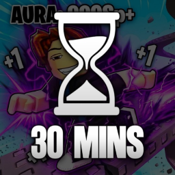 Before game thumbnail