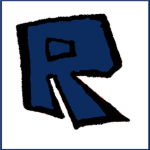RMBC