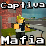 Captiva Mafia