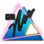 Club Nu 1985 Group Thumbnail